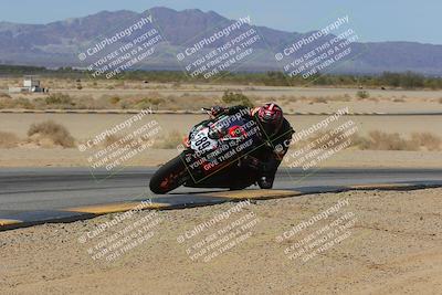 media/Mar-21-2025-CVMA Friday Practice (Fri) [[30cd4fe323]]/2-Racer 1/Session 5 (Turn 9 Inside)/